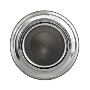 Термос  TONAR синий   1 литр  крышка-чашка (HS.TM-052-B), фото 3