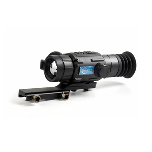 Тепловизионный прицел Longot R9plus, фото 8