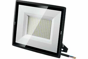 Светодиодный прожектор STAYER Led-max 200 Вт 57131-200, фото 1