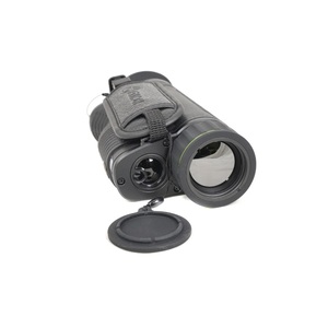 Тепловизионный монокуляр ARKON Fors LF35, фото 3