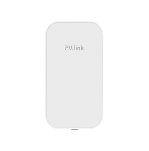 Мост PV-WF2BCL PV-link Wi-Fi v.2136, фото 3