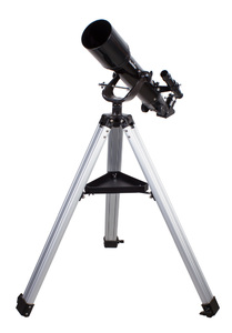 Телескоп Sky-Watcher BK 705AZ2, фото 2