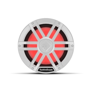 Сабвуфер влагозащищенный Rockford Fosgate M1D4-10, фото 2