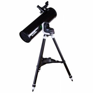 Телескоп Sky-Watcher P130 AZ-GTe SynScan GOTO, фото 3