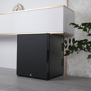 Мини-бар Meyvel MMT-30B, фото 3