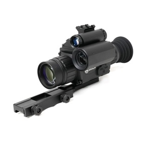 Цифровой прицел Arkon Digital Pro DP940L-35, фото 3