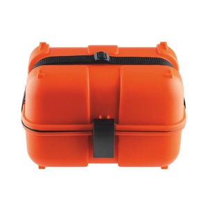 КОМПЛЕКТ Нивелир INSTRUMAX AL-124 + Рейка INSTRUMAX TS-300 + Штатив INSTRUMAX TR-160 IM0131_К1, фото 7