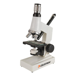 Микроскоп Celestron 40x-600x
