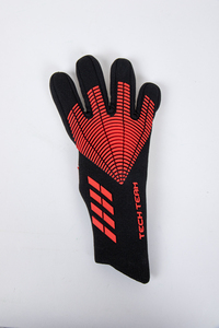 Перчатки вратарские Tech Team CR45-9, фото 3