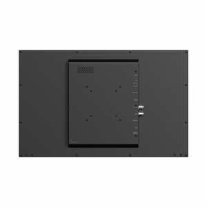 Видеомонитор AVMATRIX BDM215-E стример-рекордер, шт, фото 6