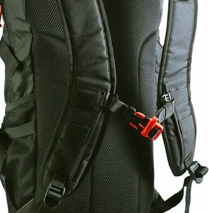 Рюкзак для металлоискателя XP BACKPACK 240, фото 3