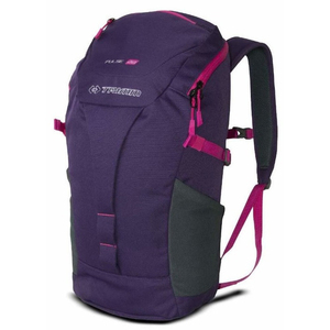 Рюкзак Trimm PULSE 20, 20 литров фиолетовый, фото 1