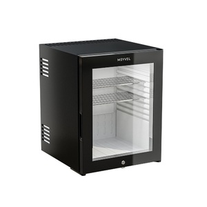 Мини-бар Meyvel MMT-38BG, фото 16