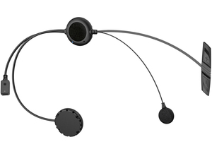 Bluetooth-гарнитура и интерком SENA 3S-WB (для открытого шлема), фото 3