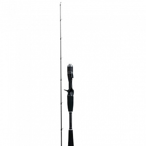 Удилище спиннинговое Shimano SUSTAIN AX SPINNING 8'2" 21-56 H