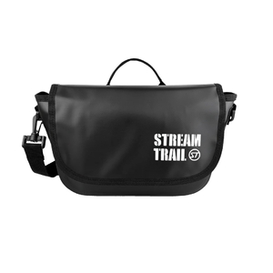Сумка влагозащитная Stream Trail Clam Onyx 5L, фото 1