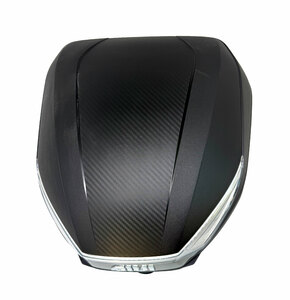 Кофр GIVI 30 л. (C30NT), фото 5