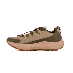 Кроссовки мужские Remington Renova khaki green р. 42, фото 4