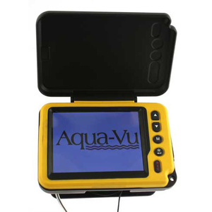 Подводная камера Aqua-Vu Micro Plus DVR, фото 1