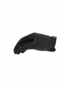 Перчатки Mechanix ColdWork Original, цвет Black XL, фото 3