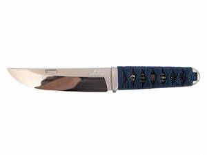 Нож Rockstead UN-ZDP (SG), фото 1