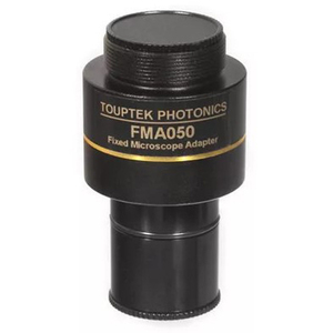 Камера для микроскопов ToupCam UHCCD00800KPA, фото 2