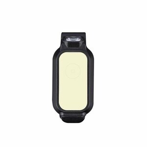 Набор Fenix HM65R LED Headlight+E-LITE, HM65RE-LITE, фото 7