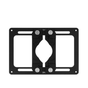 Универсальный держатель лабораторной посуды MAGUS UH BioV, фото 2