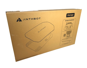 Защитный навес зарядной станции ANTHBOT для M, N серии, фото 16