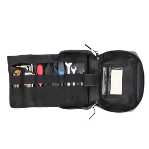 Сумка на крыло переднее для инструментов Acerbis FRONT TOOLS, фото 3