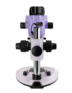 Микроскоп стереоскопический MAGUS Stereo 8T, фото 7
