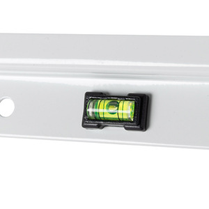 Настенный кронштейн для LED/LCD телевизоров KROMAX IDEAL-5 WHITE, фото 13