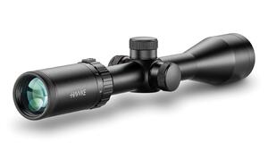 Оптический прицел Hawke Vantage IR 3-9x40 30/30 с подсветкой (14220), фото 2