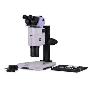 Микроскоп стереоскопический MAGUS Stereo A18T, фото 8