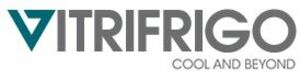 Vitrifrigo