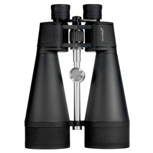 Бинокль Levenhuk Bruno BASE 20x80, фото 1