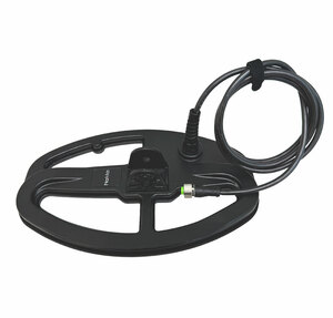 Металлоискатель Nokta Triple Score PRO PACK + Набор Лето 2026, фото 10