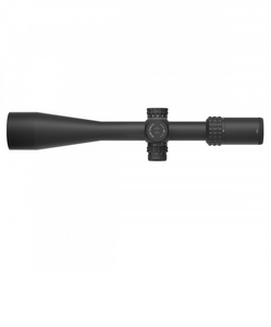 Прицел Vector Optics Sentinel-Х PRO 10-40x50 (SCOL-58), фото 7
