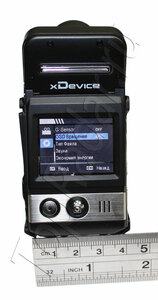 xDevice BlackBox-5 mini, фото 2