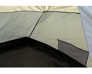 Палатка Indiana Sierra 4 new, фото 6