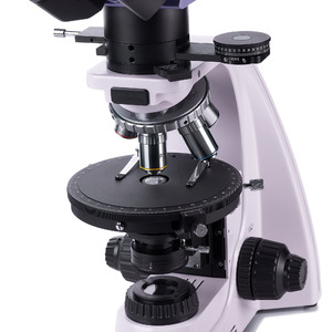 Микроскоп поляризационный MAGUS Pol 800, фото 10