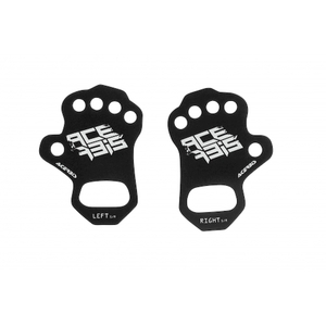 Защита ладони Acerbis UNDERGLOVE PALMINO PROTECTOR Black L/XL, фото 1