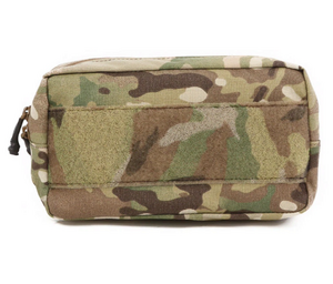 Подсумок EmersonGear Action, цвет Multicam, фото 1