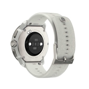 Умные часы Suunto Race S Powder Gray SS051017000, фото 9