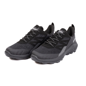 Кроссовки мужские Remington High Top II Black р. 45, фото 2