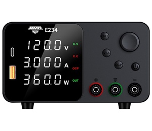 Источник питания AMO E234, фото 2