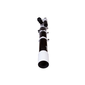 Труба оптическая Sky-Watcher Evostar BK ED100 OTAW, фото 7