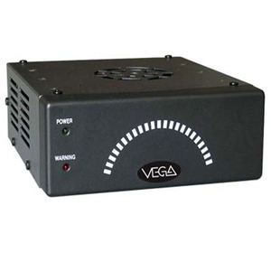 Блок питания Vega PSS-815, фото 1