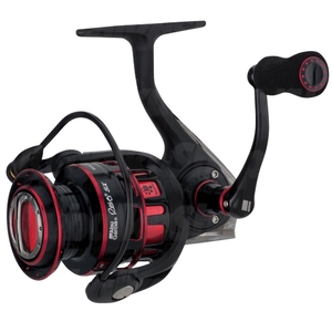 Катушка безынерционная Abu Garcia Revo SX 10 Spin, фото 2