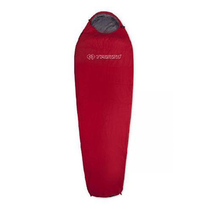 Спальный мешок Trimm Lite SUMMER, красный, 185 R, фото 1